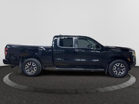 Welcome to Capital GMC! Check out this vehicle's pictures, features, options and specs, and let us k... (image 5)