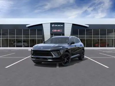 . . Engine: 4 Cylinder Engine 2.0L L/100Km City: 10.5 L/100Km Hwy: 8.4 Safety Equipment Teen Driver...