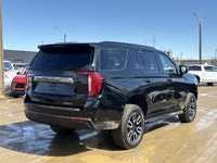 AMVIC Licensed Dealer * Panoramic Sunroof * Remote Start * Keyless Open * 9 Bose Speakers * Front Sk... (image 8)