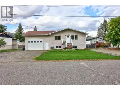 Charming 4-bedroom, 2-bath home combines comfort and convenience nestled in the serene Greentree Est...