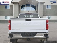 WAS: $67900 NOW: $64900 plus taxes and licensing feesBuilt for serious power, comfort, and capabilit... (image 5)