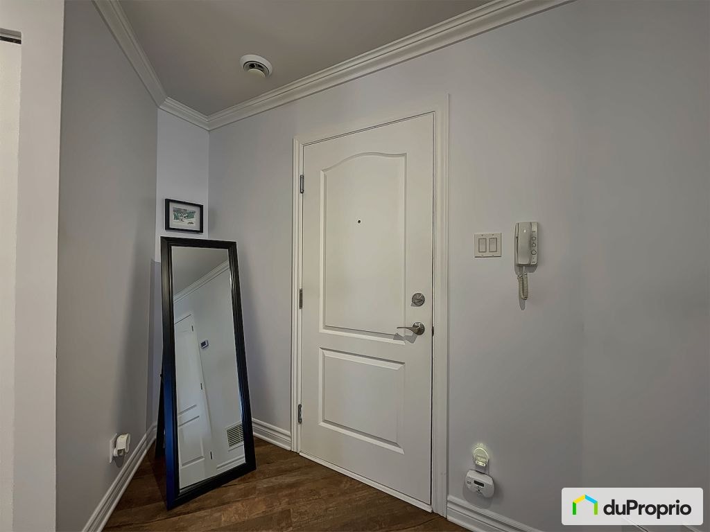 $429,000 - Condominium for sale in Mascouche — photo 2