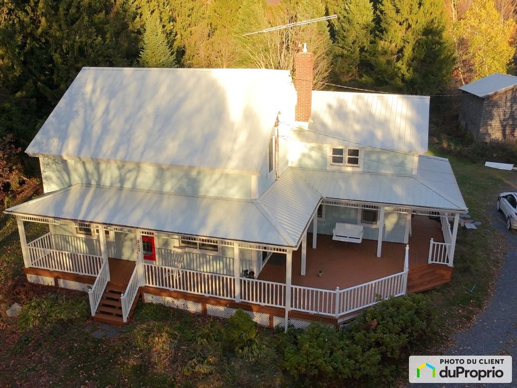 $459,000 - 2 Storey for sale in Racine — photo 1