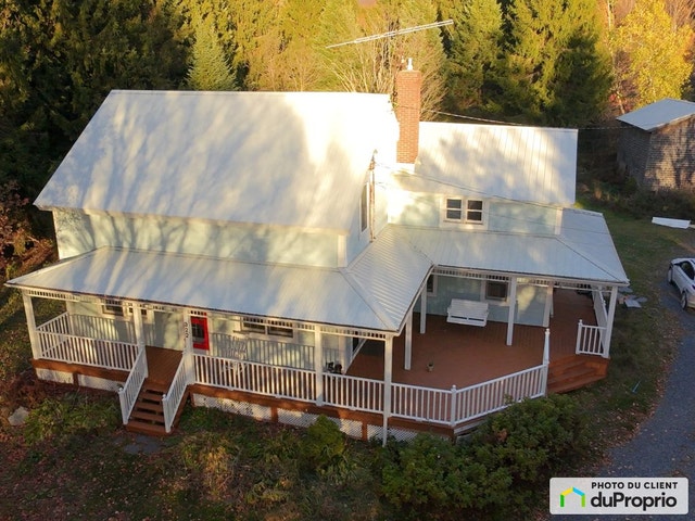 $459,000 - 2 Storey for sale in Racine — photo 1