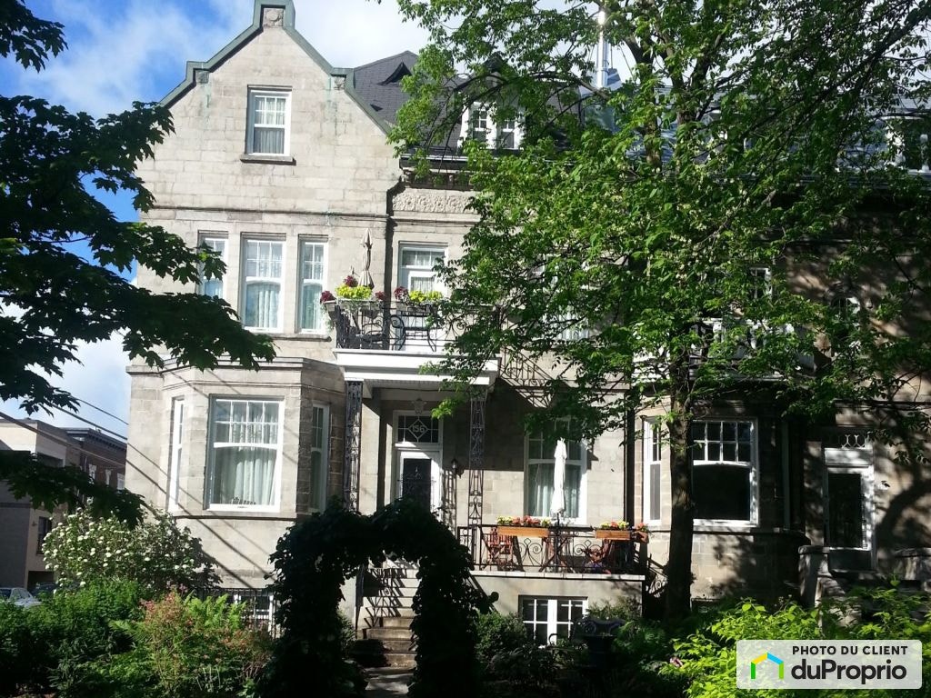 $930,000 - Condominium for sale in Montcalm — photo 2