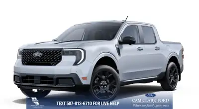 Thanks for viewing our Cam Clark Ford Inventory! Cam Clark Ford has been serving the community for o...