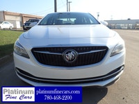 Two Sets of Tires, Back Up Camera, Bluetooth Connectivity, Heated Seats – Driver and Passenger, Blac... (image 8)