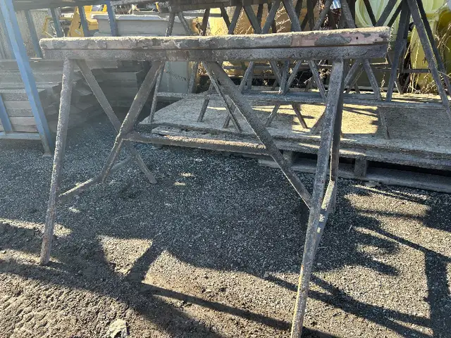 Easels63904277491074124