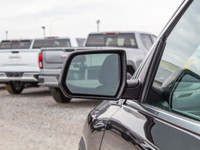 Welcome to Schwab's in Leduc. We are the Greater Edmonton Source for Pre-Owned Vehicles. Experience... (image 9)