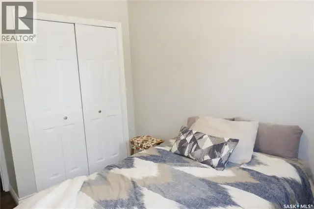 101 Empire PLACE Assiniboia, Saskatchewan in Houses for Sale in Moose Jaw - Image 15