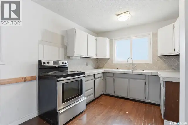 3530 Parkdale ROAD Saskatoon, Saskatchewan in Houses for Sale in Saskatoon - Image 15