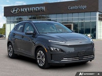 Redefine your daily commute and embrace smart, sustainable driving with the exceptional 2023 Hyundai... (image 6)