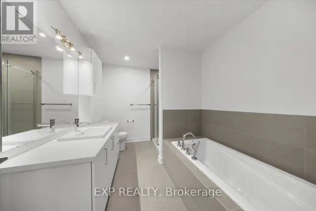 83A CARPE STREET The Nation, Ontario in Long Term Rentals in Ottawa - Image 24