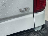 AMVIC Licensed Dealer 13.4 Chevrolet Infotainment | Duramax 3.0L Turbo-Diesel | Z71 Off-Road Package... (image 6)