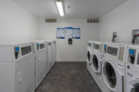 1 Month Free + No Last Month's Deposit Visit our Website: https://www.capreit.ca/apartments-for-rent... (image 3)