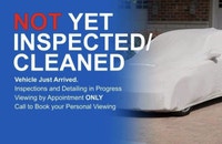Come see this certified 2024 Kia Carnival EX | Leather | Smart Cruise | Heated Wheel + Seats | Power... (image 6)