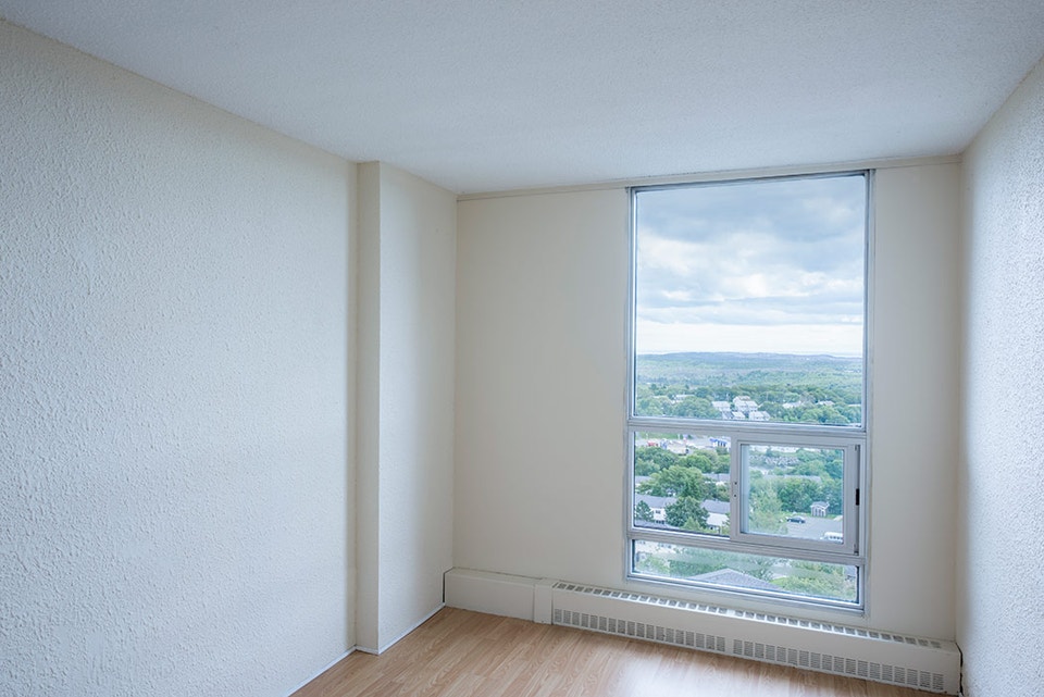 FIND YOUR PERFECT FIT - 1 BEDROOM UNITS NOW AVAILABLE! 2