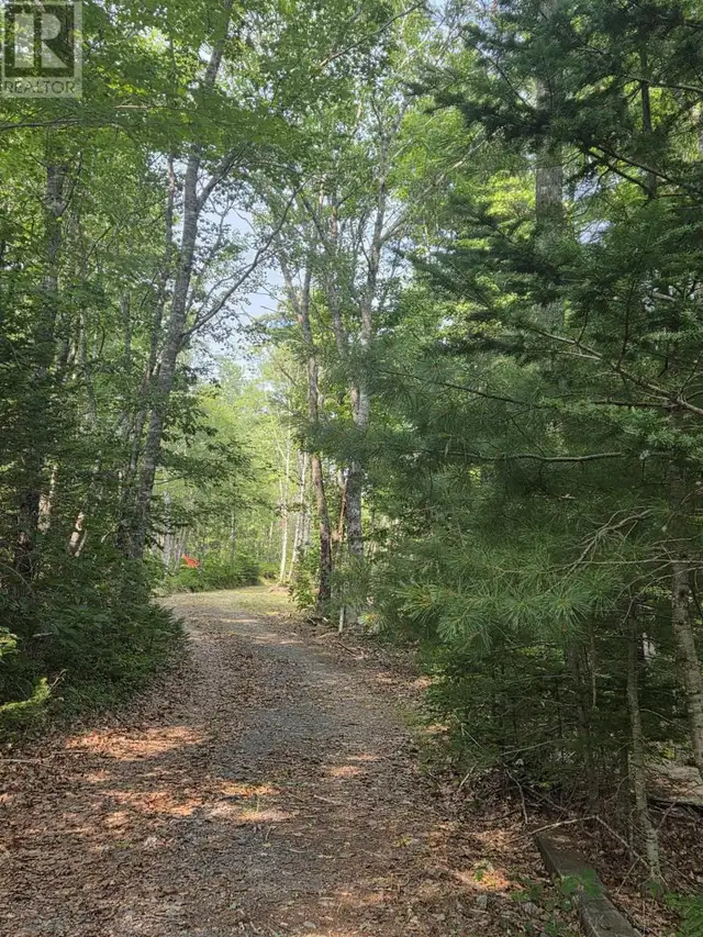 Highway 103 Sable River, Nova Scotia in Land for Sale in Yarmouth - Image 21