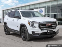 * AWD with a Traction Select System that includes a dedicated Off-Road Mode for better grip on dirt... (image 6)