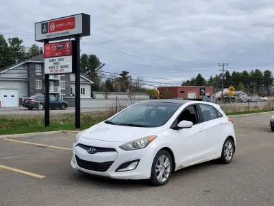 "*AS-IS • Power_Brakes • Power_Windows • Power_Locks • Keyless_Entry • Air_Conditioning • Tilt_Steer...