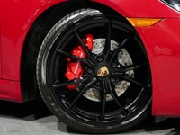***QUALIFY FOR A 4 YEAR WARRANTY ON OUR VEHICLES TODAY!!! Vehicle Options Include: Navigation, Rearv... (image 2)