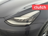 NO ACCIDENTS / CLEAN CARFAX / Hands Free Device Connectivity, Internet Access, Active Lane Keep Assi... (image 8)