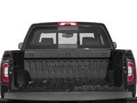AMVIC Licensed Dealer ... Safety Equipment Airbags, Dual-stage frontal airbags for driver and front... (image 7)