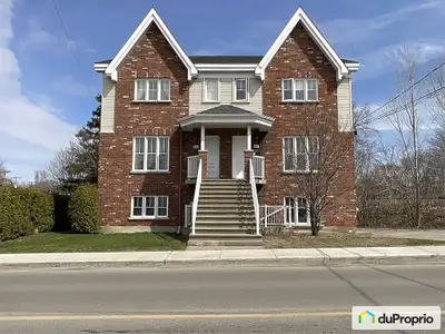 VÉRITABLE COUP DE COEUR qui ne laisse personne indifférent !! Opportunité à ne pas manquer ! Magnifi...