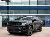 Welcome to 400 Chrysler Dodge Jeep Ram. 1.6L I-4 intercooled turbo engine - Advanced infotainment sy... (image 1)