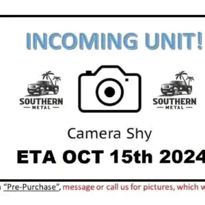 Southern Box/ Bed Ford F150 Rust Free! Fits 2009-2014 Ford F150 5.7ft Free local delivery within 150...