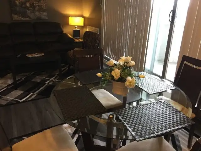 FURNISHED ACCOMMODATIONS - Your home away from home! in Short Term Rentals in London - Image 13