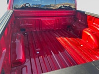 Check out this vehicle's pictures, features, options and specs, and let us know if you have any ques... (image 9)