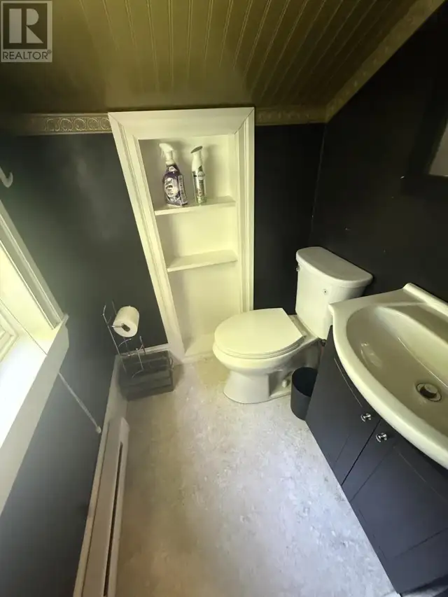 114 Hawthorne Street Antigonish, Nova Scotia in Houses for Sale in New Glasgow - Image 15