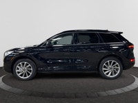 Check out this vehicle's pictures, features, options and specs, and let us know if you have any ques... (image 1)