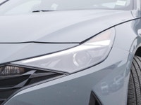 WAS: $20697 NOW: $19697 plus taxes and licensing feesExperience the 2023 Hyundai Elantra Preferred i... (image 9)