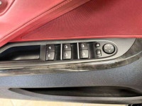 1 Owner, O Accidents, Local Manitoba Unit. Low Kms Used BMW 650xi CW Autoking 4.4 Liter Twin Turbo /... (image 7)