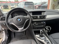 TREATY.....NO TAX.....FOR ALL INDIVIDUALS WITH TREATY CARD. CASH, DEBIT, BANK DRAFT, CREDIT CARD OR... (image 8)