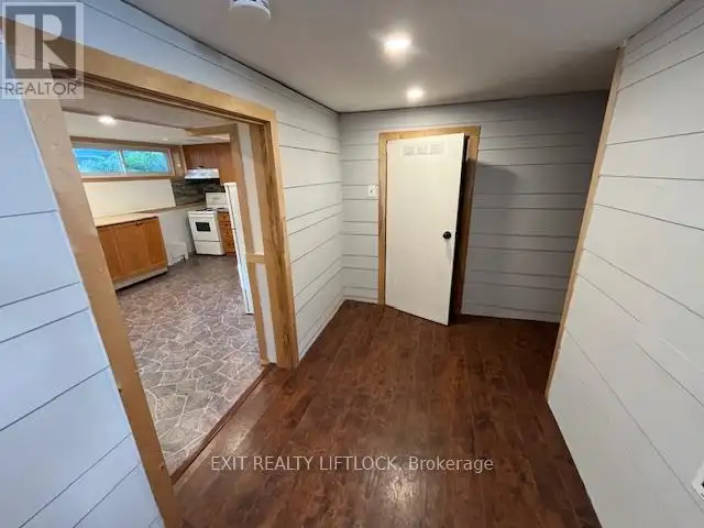 550 RAYMOND STREET Peterborough (Northcrest Ward 5), Ontario in Long Term Rentals in Peterborough - Image 6