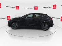 All Services Completed, Clean Carfax, 2.0L 4-Cylinder DOHC, 6 Speakers, ABS brakes, Active Cruise Co... (image 4)
