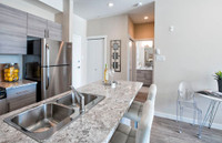 1 bedroom suites for rent at Hoylake Apartments in Langford - Call Today! Current Incentives: $499 S... (image 5)