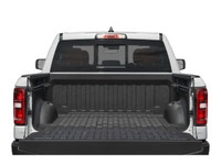 For a quick response please text 403-820-9940. AMVIC licensed business The 2026 Ram 1500 Rebel in fi... (image 7)