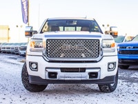 Welcome to Schwab's in Leduc. We are the Greater Edmonton Source for Pre-Owned Vehicles. Experience... (image 2)