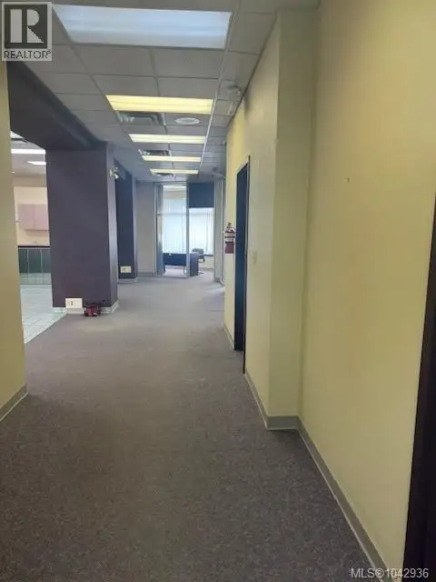 140 Commercial St Nanaimo, British Columbia in Commercial & Office Space for Rent in Nanaimo - Image 5