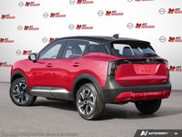 Come visit our 417 Nissan team, you can find us at 1599 Star Top Road Ottawa, ON K1B 5P5, or call us... (image 3)