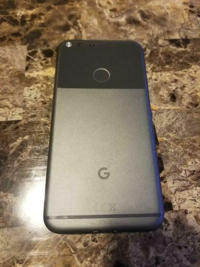 Google Pixel 2 3 4 5 6 7 8 XL 3XL 4XL 6 Pro 7 Pro 8 Pro 1 Yr Wr in Cell Phones in City of Toronto - Image 8