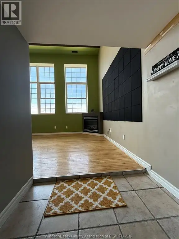 647 Irvine AVENUE Unit# 301 Windsor, Ontario in Condos for Sale in Windsor Region - Image 10