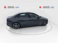 WAS: $43650 NOW: $41500 plus taxes and licensing fees*** OTTAWA’S ORIGINAL IMPORT DEALER!! SMETANA A... (image 8)