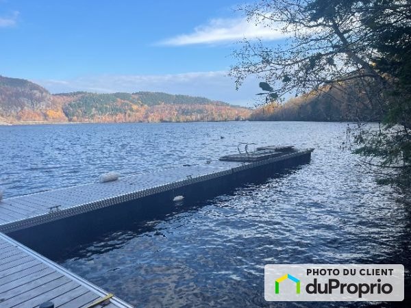 $629,000 - Cottage for sale in Shawinigan (St-Jean-Des-Piles) — photo 3