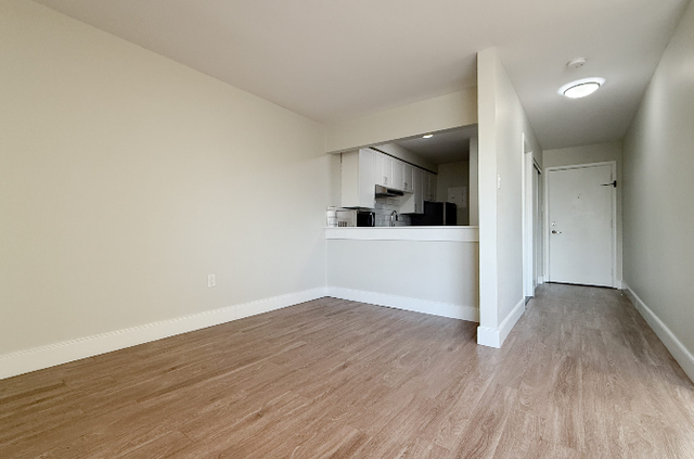 Leaman & Jackson - Studio Apartment for Rent in Long Term Rentals in Dartmouth - Image 7