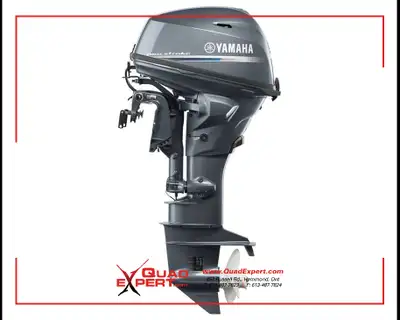 Deduct an EXTRA $400 Rebate after-tax Manufacturer Rebate from the total advertised price! - Promoti...